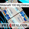 Sildenafil 100 Mg Online kamagra1